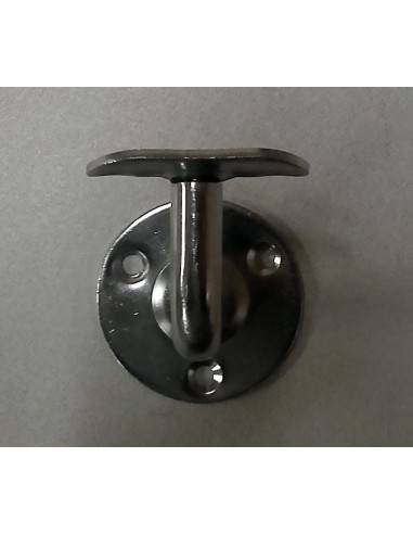 STAINLESS STEEL HANDRAIL BRACKET