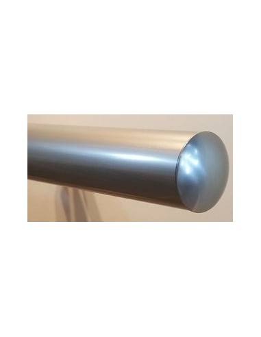 courante alu kit courante aluminium courante alu kit courante aluminium