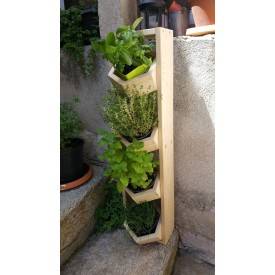 Plantenrek 2