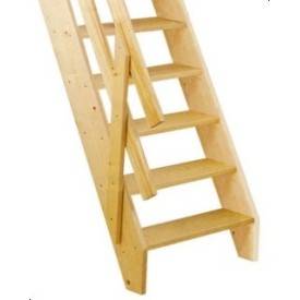 TRELIS exterior balustrade 2