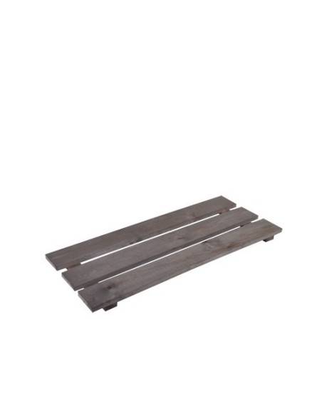 estante woobox madera