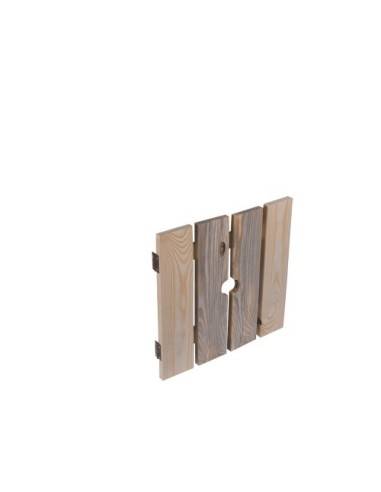 Porte de placard Porte de placard