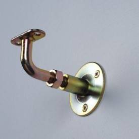 SUPPORT MAIN COURANTE