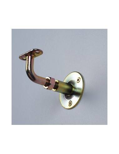 HANDLAUFHALTER