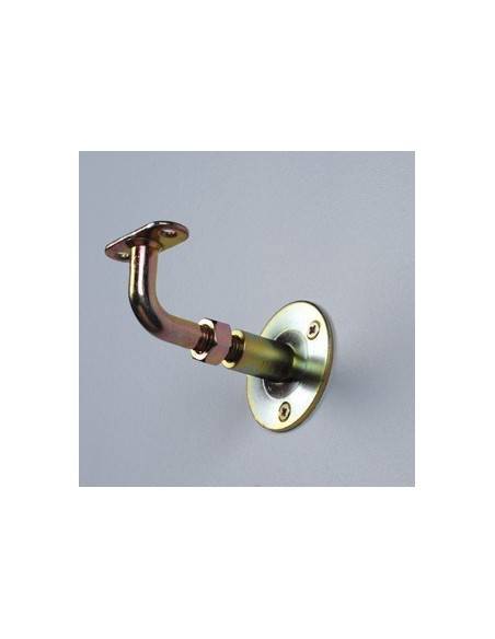 SUPPORT MAIN COURANTE