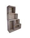 Libreria scala giapponese