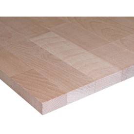 Pasamanos Haya redondo d42 mm 2