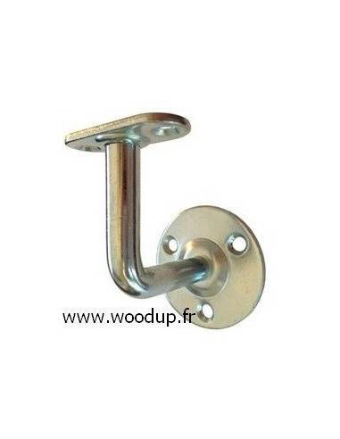 SUPPORTO CORRIMANO PMR