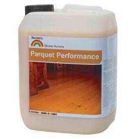 ALBULA + KIT FINITION 2