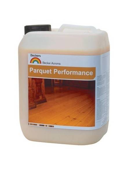 Staircase finishing kit