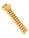 FURKA