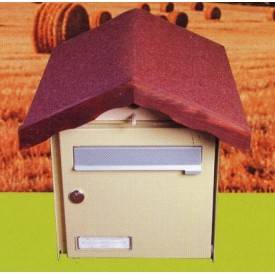 LIMAGNE DOPPIA PENDENZA