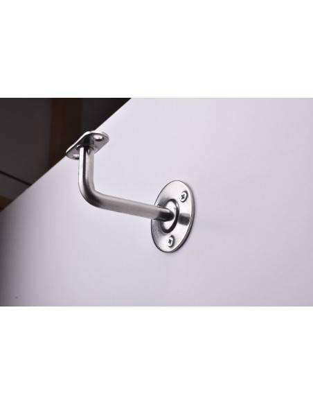 SUPPORT MAIN COURANTE 