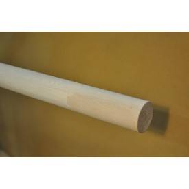 SUPPORTO CORRIMANO ZINCATO 2