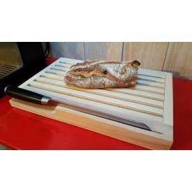 Planche à pain 2