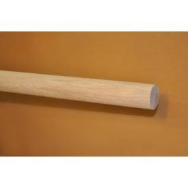 SUPPORT MAIN COURANTE INOX 2