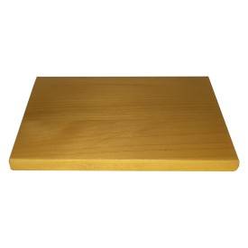 STAIRCASE FINISH SAMPLE 2