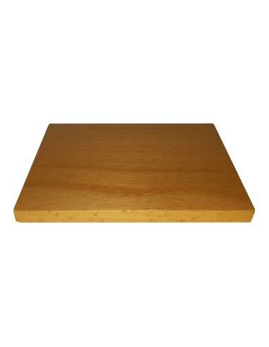 STAIRCASE FINISH SAMPLE