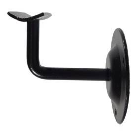 SUPPORT METAL POUR MAIN... 2