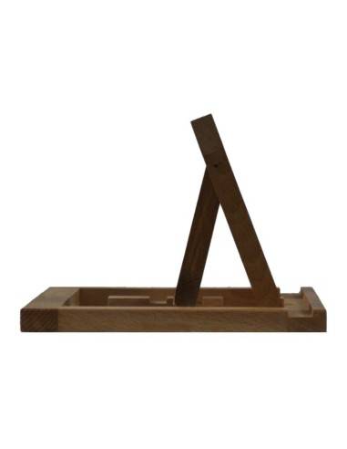 Regalbodenauflage