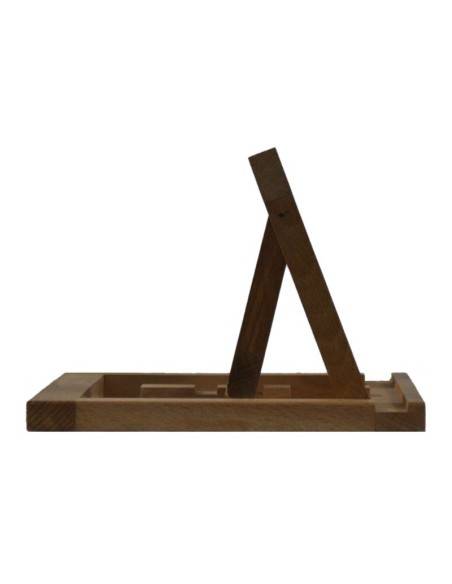 Regalbodenauflage