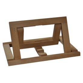 Plankdrager