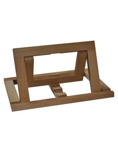 Plankdrager