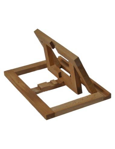 Plankdrager