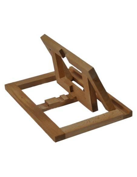 Regalbodenauflage