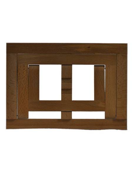 Regalbodenauflage