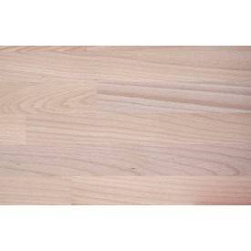 Beech panel sample 2