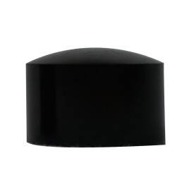 FLAT ALU TERMINATION + ADAPTER