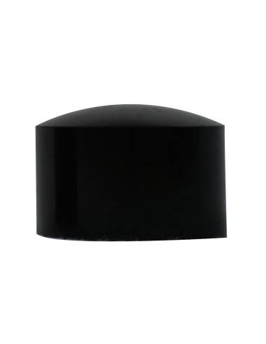 FLAT ALU TERMINATION + ADAPTER