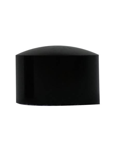 FLAT ALU TERMINATION + ADAPTER