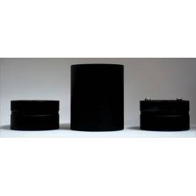 ALUMINIUM JUNCTION CONNECTOR 2