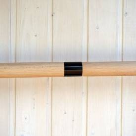 RACCORD JONCTION ALUMINIUM