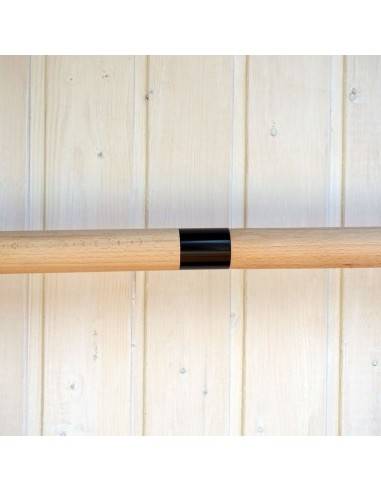 ALUMINIUM JUNCTION CONNECTOR