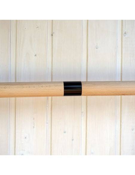 RACCORD JONCTION ALUMINIUM