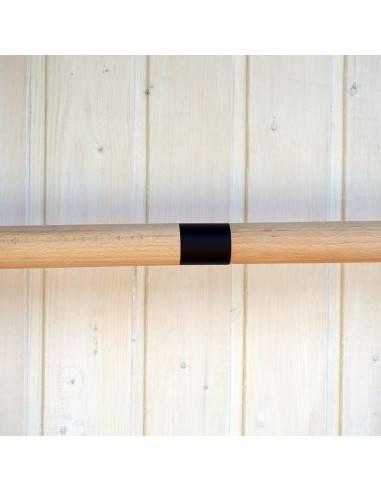 RACCORD JONCTION ALUMINIUM