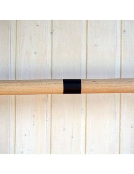 RACCORD JONCTION ALUMINIUM