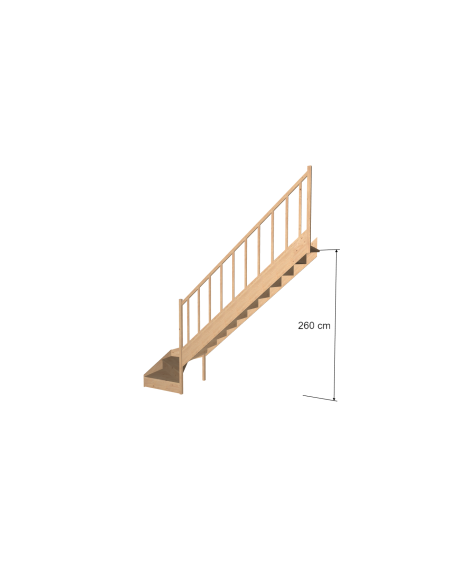 BÜRSTEN