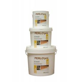 Aceite de acabado para madera interior