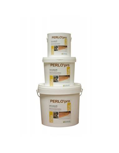 Aceite de acabado para madera interior