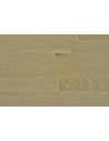 Pannello in rovere su misura