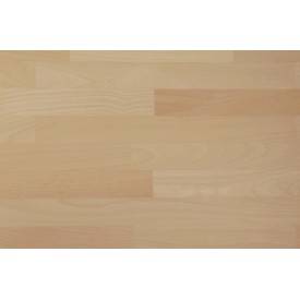 Panel de haya a medida