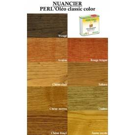 Sapin moulurée 50*50 +... 2