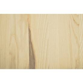 Custom olive ash panel 2