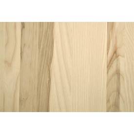 Custom olive ash panel