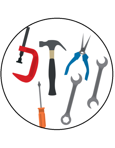 After-sales service - order