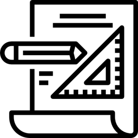 PLANTEKENING VOOR SLEUTELKLAAR PROJECT